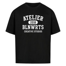 ATELIER 2018 T-SHIRT