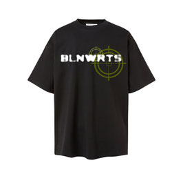 Scope Tee