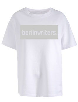 BOX LOGO T-SHIRT