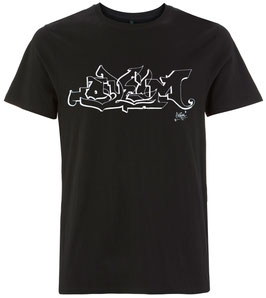 T-Shirt Odem V2