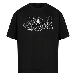 ODEM T-SHIRT
