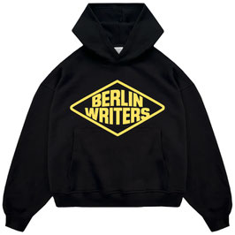 B-35 HOODIE