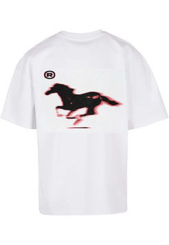 Horse Tee