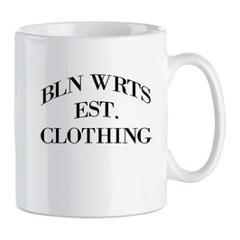 Est. Mug