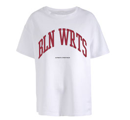 Authentic Tee