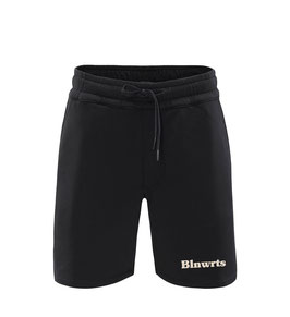 Basic Shorts