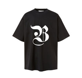T-Shirt 'B'