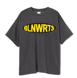 Balloon Tee