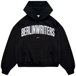B-30 HOODIE