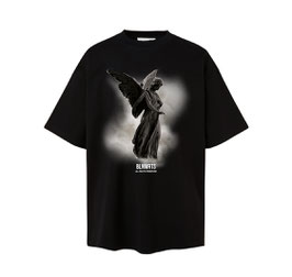 Angel Tee V2