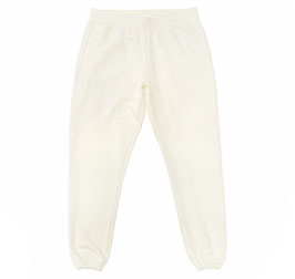 JOGGER CREAM