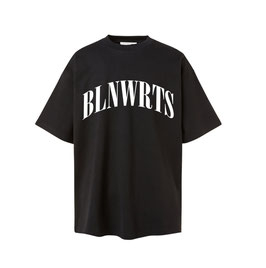 Cali Tee Black