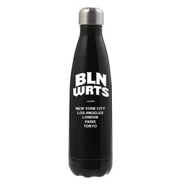 BLNWRTS Thermo Bottle