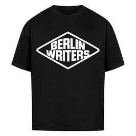 B35 T-SHIRT WHITE