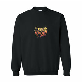 Apparel Sweater