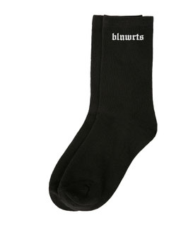 LOGO SOCKS