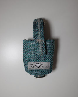 Borsetta Se Chic per guinzaglio retrattile Standard