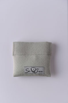 Borsetta Se Chic media