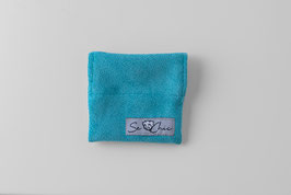 Borsetta Se Chic grande