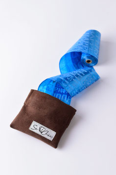 Borsetta Se Chic piccola