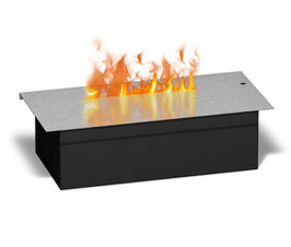 Effektbrenner Steel-Fire Medium