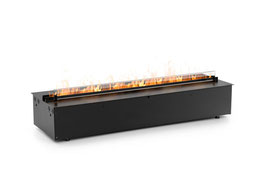 Effektfeuer Planika - Cool Flame 1000 Insert PRO - Multicolor