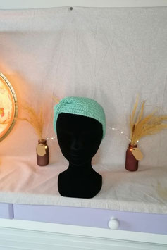 Head Band
