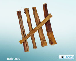 Bullepees 15 cm – 5 stuks