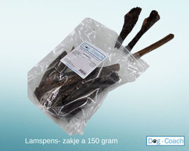 Lamspens