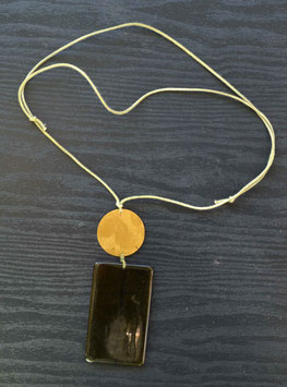 collier  :  Thailande