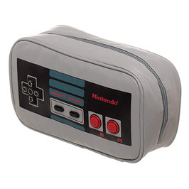 Nintendo Classic NES Controller Lunch Box