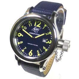 Poljot sputnik sales