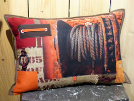 Coussin indus 1