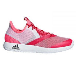 Adidas Damen Adizero Defiant Bounce,  Allcourt