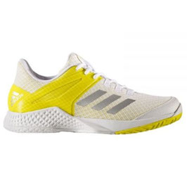 Adidas Damen Adizero Club, Allcourt