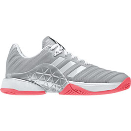 Adidas Damen Barricade, Allcourt