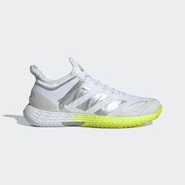 Adidas Adizero Ubersonic 4