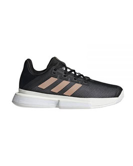 Adidas Solematch Bounce