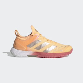 Adidas Adizero Ubersonic 4