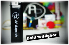 Karneval-Bag