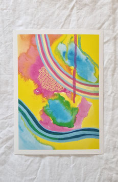 Fine Art Print