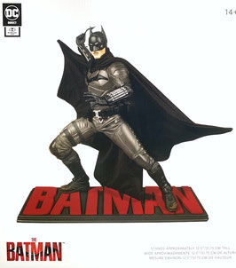 The Batman 1/6 DC Movie Statue 29cm Dc Direct