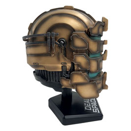 Isaac Helm Dead Space Video Game Replik Limited Edition 23cm FanaTtik