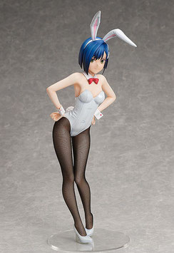 Ichigo Bunny Ver. 1/4 Darling in the Franxx 41cm Anime B-Style Statue Freeing