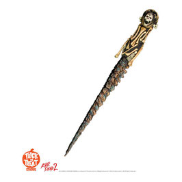 Kandarian Dagger 1/1 Life-Size Evil Dead 2 Prop Replik 63cm Trick or Treat