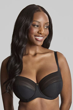 Full Cup Bra