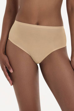 High Waist String