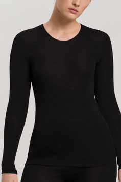L/SLV Shirt