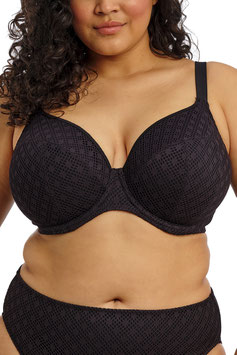 Plunge Bikinitop
