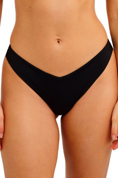 Brasilslip